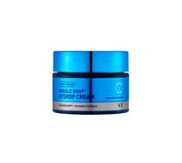 VT COSMETICS Reedle Shot Hydrop Cream Daily Skin Evolution 50 ml / 1,69 fl. oz