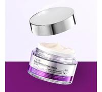 VT Cosmetics Reedle Shot Lifting Cream 50 ml, Korean Cosmetics, Kbeauty, camp...