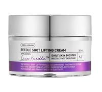VT Cosmetics Reedle Shot Crema viso liftante, 50 ml