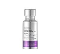 VT - Reedle Shot Lifting Serum 30ml