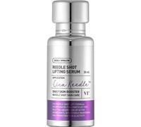 VT COSMETICS Reedle Shot Lifting Serum 30 ml Siero