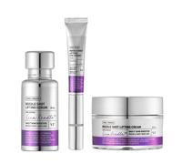 VT COSMETICS Reedle Shot Lifting Serum 30ml + Crema Occhi 15ml + Crema 50m