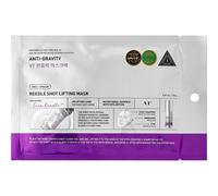 VT COSMETICS Reedle Shot Lifting Sheet Mask 5 g Maschera viso