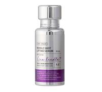 VT Cosmetics Reedle Shot Lifting Siero 30ml - Siero viso
