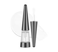 VT COSMETICS REEDLE SHOT Lip Plumper Expert 4.3g - Volumizzante Labbra