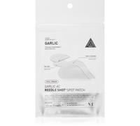 VT Cosmetics Reedle Shot Point Patch cerotti per pelli problematiche 48 pz