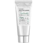 Vt cosmetics Reedle Shot Schiuma Detergente Viso 80 ml - Schiuma detergente