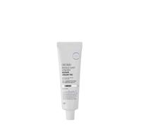VT Cosmetics Reedle Shot Synergy Repair 700 50ml - Crema rigenerante