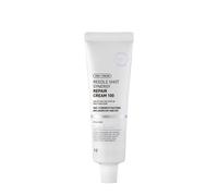 VT Cosmetics Reedle Shot Synergy Repair Cream 100 50 ml/Corean Cosmetics, KBe...