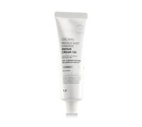 VT COSMETIC Crema Reedle Shot Synergy Repair Cream 100 50ml