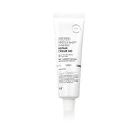 VT COSMETICS Crema Reedle Shot Synergy Repair Cream 300 50ml