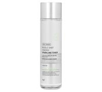 VT Cosmetics Reedle Shot Synergy Sparkling Toner - 150 ml