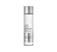 VT COSMETICS Reedle Shot Synergy Sparkling Toner 150 ml K-beauty