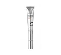 VT Cosmetics Reedle Shot Vita-Light Crema Contorno Occhi