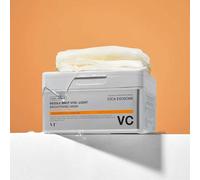 VT Cosmetics Reedle Shot Vita-Light maschera illuminante 30 pezzi /...