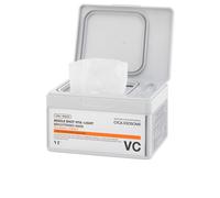 VT COSMETICS Reedle Shot Vita-Light Mask 1 g Maschera