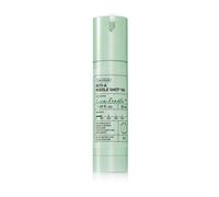 VT COSMETICS Reti-A Reedle Shot 100, Siero Microneedling al Retinolo (Vitamina A), Esosoma Riparatore, Ideale per Principianti del Retinolo, Pelle Cristallina (50ml / 1.69Fl Oz)