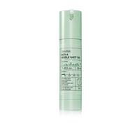 VT Cosmetics Siero viso al retinolo Reti-A Reedle Shot 100 - 50 ml