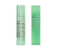 VT Cosmetics Siero viso al retinolo Reti-A Reedle Shot 100 - 50 ml