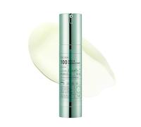 VT COSMETICS Reti-A Reedle Shot 100, Siero Microneedling al Retinolo (Vitamina A), Esosoma Riparatore, Ideale per Principianti del Retinolo, Pelle Cristallina (50ml / 1.69Fl Oz)