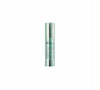 VT - Reti-A Reedle Shot 300 50ml