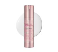 VT COSMETICS Sérum Collagen Reedle Shot 300, 50ml, con Microaguglie CICA REEDLE™, Acido Ialuronico Triplo, Complesso CICAHYALON per Viso, Antirughe e Rassodante