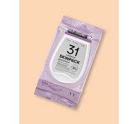 VT Cosmetics Set di maschere patch illuminanti per il visoSkin Pack Luminous - 210 g / 100 pz