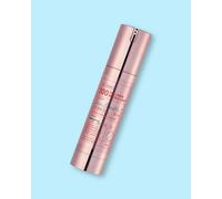 VT COSMETICS Sérum Collagen Reedle Shot 300, 50ml, con Microaguglie CICA REEDLE™, Acido Ialuronico Triplo, Complesso CICAHYALON per Viso, Antirughe e Rassodante