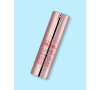 VT Cosmetics Siero booster con spicole e collagene Collagen Reedle Shot 700 - 30 ml