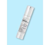 VT Cosmetics Siero booster con spicole e mucina di lumaca Snail Reedle Shot 100B - 50 ml
