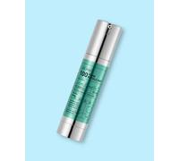VT COSMETICS PDRN Reedle Shot 100, Spicule Microneedling Serum, Vegan PDRN, Centella Asiatica, Acido ialuronico, esfoliante e plumping per la pelle del vetro, coreano Liquid Skin Booster 1.69 Fl Oz