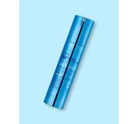 VT Cosmetics Siero booster con spicole Hydrop Reedle Shot 300 - 50 ml