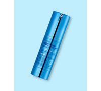 VT Cosmetics Hydrop Reedle Shot 700 hl 30 ml