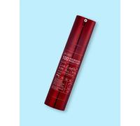 VT COSMETICS Siero Red Booster Reedle Shot 100, Siero Microneedling con Sangue di Drago, 50ml, per Pelle Irritata e Stressata dal Sole, Cura della Pelle Coreana
