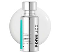 VT COSMETICS VT PDRN ESSENCE 100, Plant-based PDRN Essence for Natural Face Glow