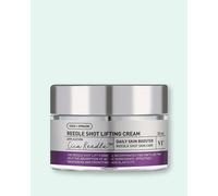 VT Cosmetics Siero lifting viso con spicule Reedle Shot Lifting Cream - 50 ml