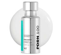 VT Cosmetics Siero PDRN Essence 100 - 30 ml