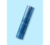 VT COSMETICS Hydrop Reedle Shot 100hL, Siero Microneedling all'Acido Ialuronico, Esosoma Idratante Intensivo, Pelle Morbida e Cristallina, Booster Coreano per la Pelle (50ml / 1.69 Fl Oz)