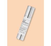 VT Cosmetics Mild Reedle Shot 50 50ml