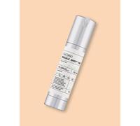 VT Cosmetics Reedle Shot 100 Booster Viso