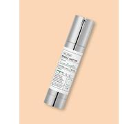 VT Cosmetics Reedle Shot Booster Viso per una Pelle Levigata