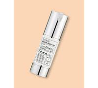 VT Cosmetics Reedle Shot 700 30 ml