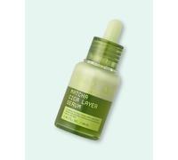 VT Cosmetics Siero viso con matcha e centella Matcha Cica Layer Serum - 30 ml