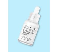 VT Cosmetics Siero viso illuminante con glutatione Glutathione Tone On Serum - 30 ml
