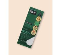 VT COSMETICS VT 100 PRO CICA REEDLE SHOT STICK POUCH (10EA) Siero per microneedling Centella Asiatica