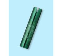 VT COSMETICS Pro Cica Reedle Shot 100, Siero Microneedling alla Centella Asiatica, Esosoma Cica, Lenitivo, Acido Ialuronico, Pelle Morbida, Pelle Cristallina (50ml / 1.69 Fl Oz)