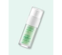 VT Cosmetics Cica Reti-A Essence 30 ml