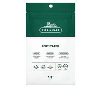VT Cosmetics Spot Patch - 48 pezzi