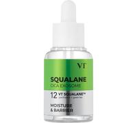 VT Cosmetics Ampolla idratante per il viso S4 Moisture Ampoule - 30 ml