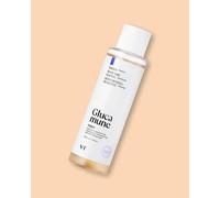 VT Cosmetics Toner viso idratante Glucamune Toner - 200 ml